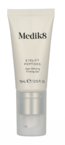 Medik8 Eyelift Peptides Age geel