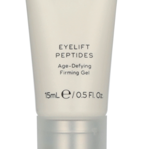 Medik8 Eyelift Peptides Age geel