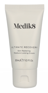 Ultimate Recovery Moisture Kreem