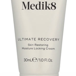 Ultimate Recovery Moisture Kreem