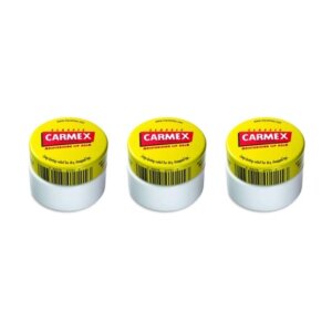 Carmex Classic Huulepalsam