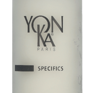 YonKa Specifics emulsioon