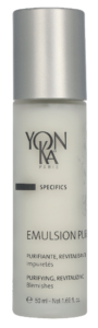 YonKa Specifics emulsioon