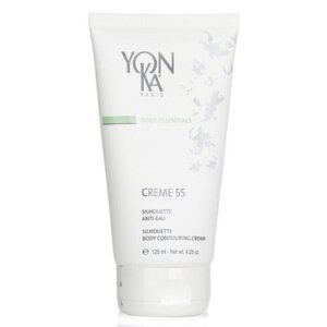 YonKa Kreem