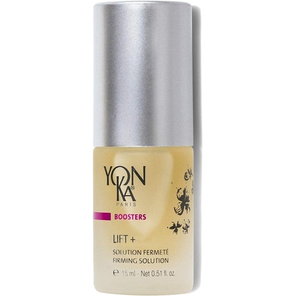 YonKa Boosters Lift+ Firming Face Oil YonKa Boosters Lift+ Õli