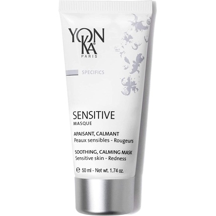 YonKa Specifics Sensitive Masque YonKa Specifics Näomask