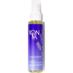 YonKa Huile Detox Õli
