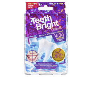 Teeth Bright Ilutoode