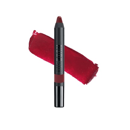 Nudestix Color Lip & Cheek palsam