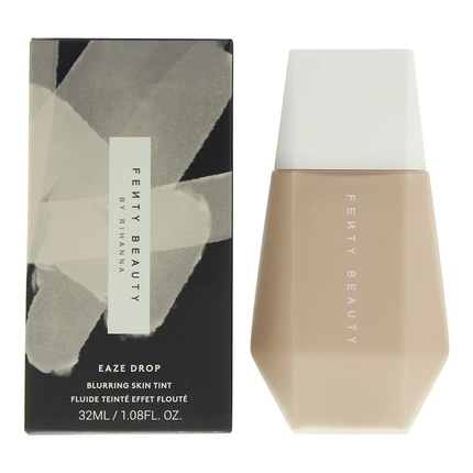 Fenty Beauty Eaze Drop Blurring Skin Tint 32 ml Fenty Beauty Eaze Drop