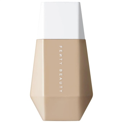 Fenty Beauty Eaze Drop Blurring Skin Tint 32 ml Eaze Drop Meigitoode