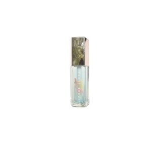 Fenty Beauty Gloss Bomb Ice Luminizer