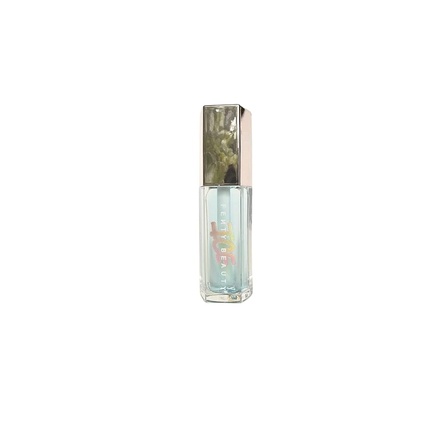 Fenty Beauty Gloss Bomb Ice Lip Luminizer 9 ml Fenty Beauty Gloss Bomb Ice Luminizer