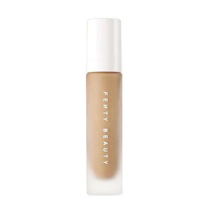 Fenty Beauty jumestuskreem