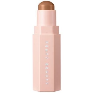 Fenty Beauty Meigitoode