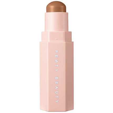 Fenty Beauty Match Stix Matte Contour Skinstick 7,1 g Fenty Beauty Meigitoode