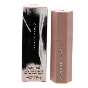 Fenty Beauty Meigitoode