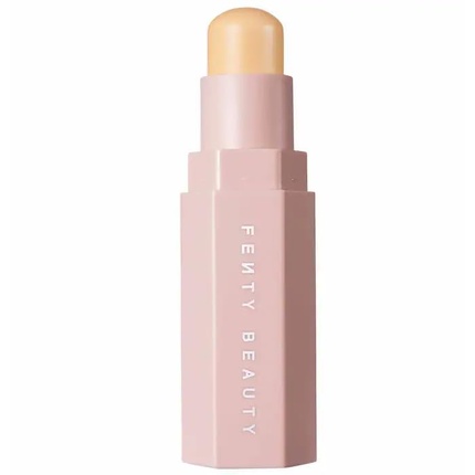Fenty Beauty Match Stix Matte Contour Skinstick 7,1 g Fenty Beauty Meigitoode
