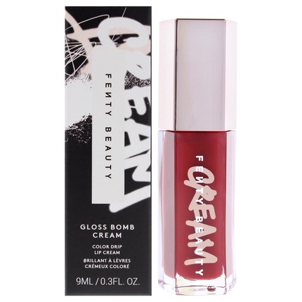Fenty Beauty Gloss Bomb Cream 9 ml Gloss Bomb Kreem