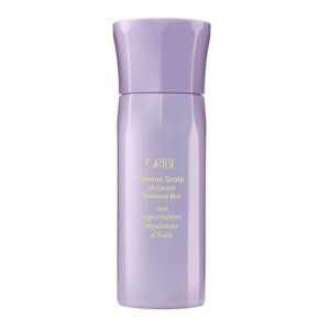 Oribe Serene Scalp õli
