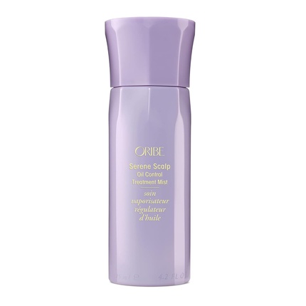 Oribe Serene Scalp Oil Control Treatment Mist 125 ml Oribe Serene Scalp õli