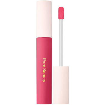 Rare Beauty Lip Soufflé Matte kreem