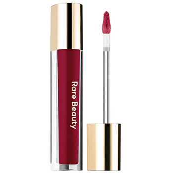 Rare Beauty Stay Vulnerable Glossy Lip Balm 3,8 ml Stay Vulnerable Glossy