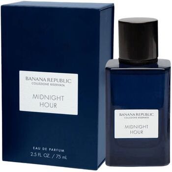 Midnight Hour EDP 30 ml Midnight Hour Parfüümvesi