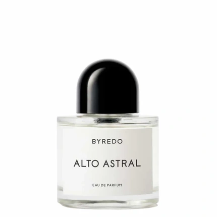 Byredo Alto Astral parfüümvesi