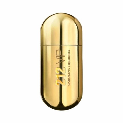 Carolina Herrera 212 Vip parfüümvesi