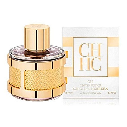 Carolina Herrera Ch Insignia parfüümvesi