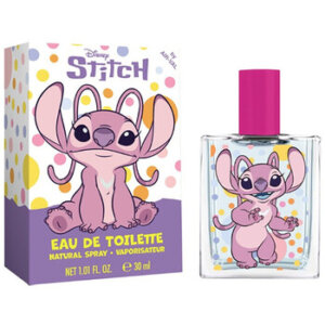 Disney Stitch Angel tualettvesi