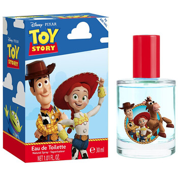 Toy Story EDT 30 ml Disney Toy Story tualettvesi