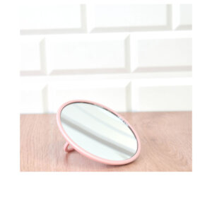 Beter Removable Ocean Peegel