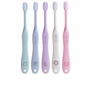 Children's Toothbrush