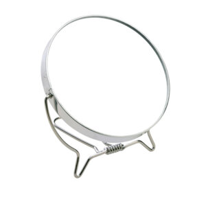 Double Metal Mirror X3