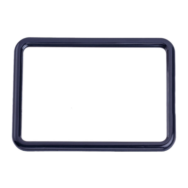 MIRROR with stand 13.7 cm 1 tk Beter Peegel