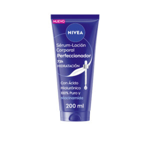 Nivea Perfecting seerum