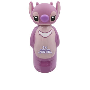 Disney Angel Geel