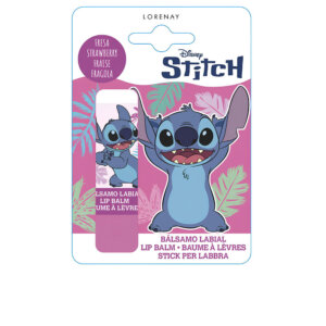 Disney Stitch Huulepalsam