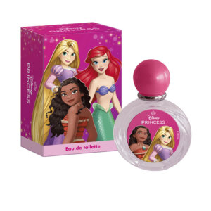 Princess Disney Tualettvesi