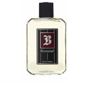 Puig Brummel Lõhnatoode
