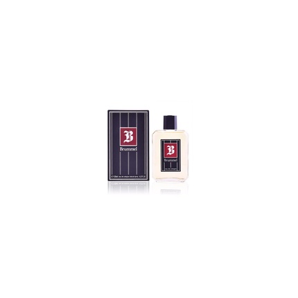 BRUMMEL eau de cologne spray 125 ml Puig Brummel Sprei