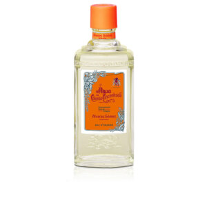 Alvarez Gomez Orange odekolonn