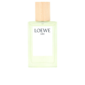 Loewe Aire tualettvesi