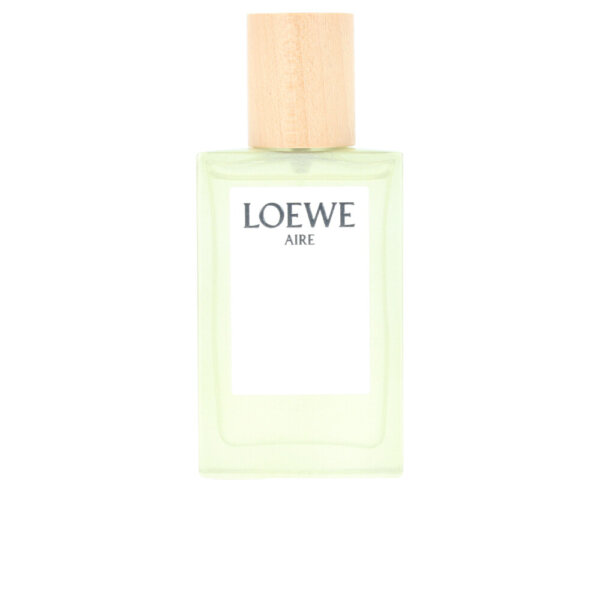 Loewe Aire tualettvesi
