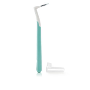 Interprox Plus Micro