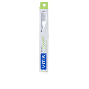 Vitis Orthodontic Hambahari