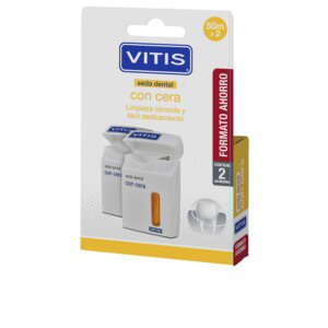 Vitis Hambaniit