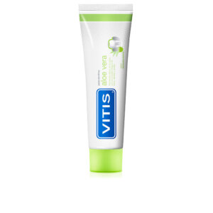 Vitis Aloe Vera Hambapasta